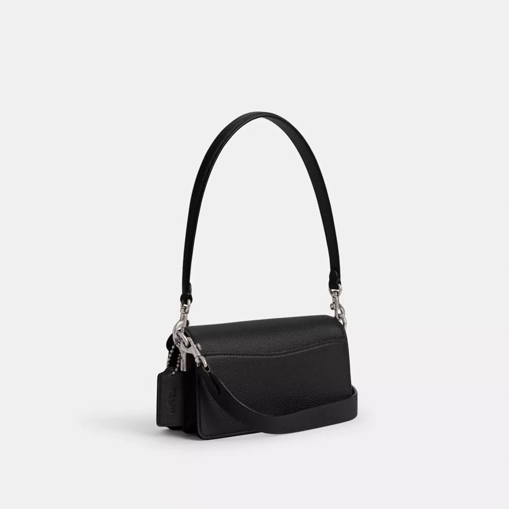 Sac porté épaule Tabby 20