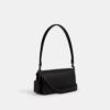 Sac porté épaule Tabby 20