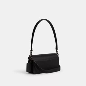 Sac porté épaule Tabby 20