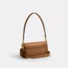 Sac porté épaule Tabby 20