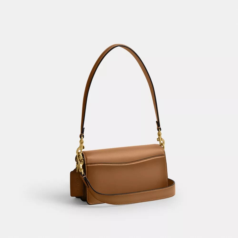 Sac porté épaule Tabby 20