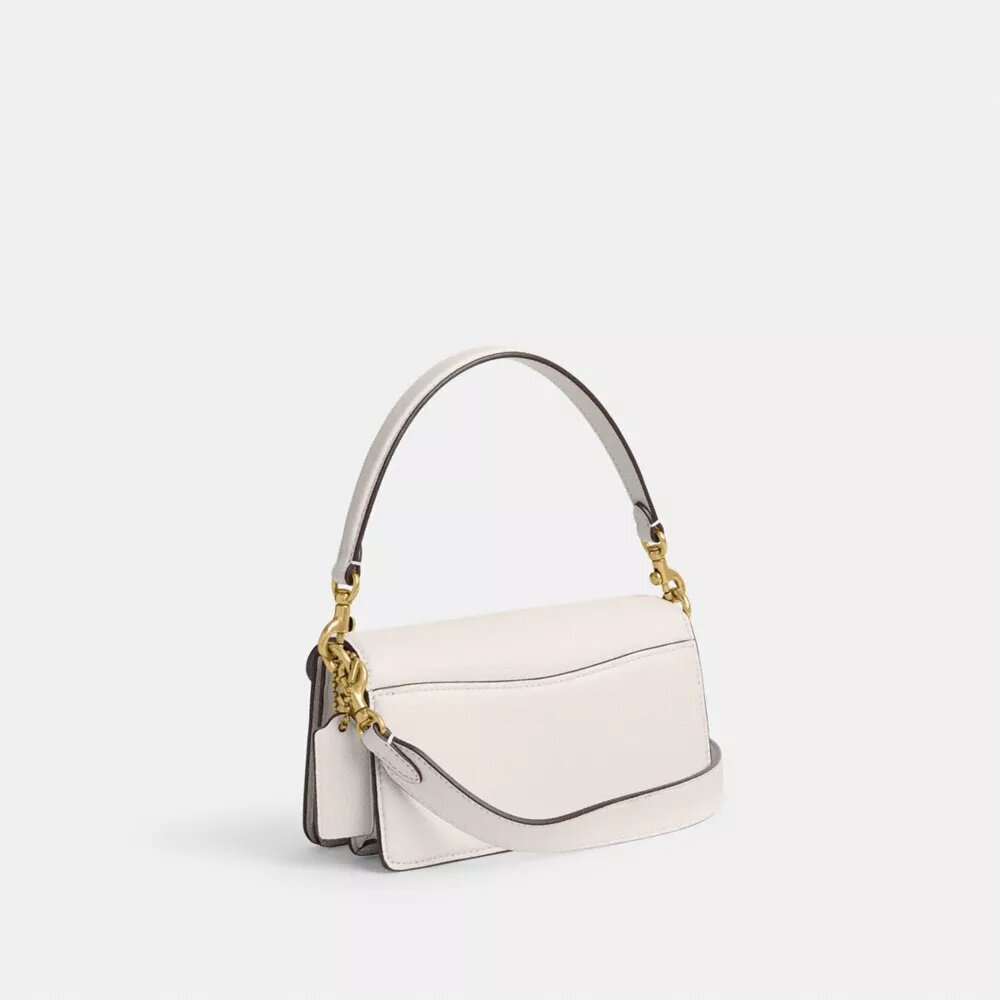 Sac porté épaule Tabby 20