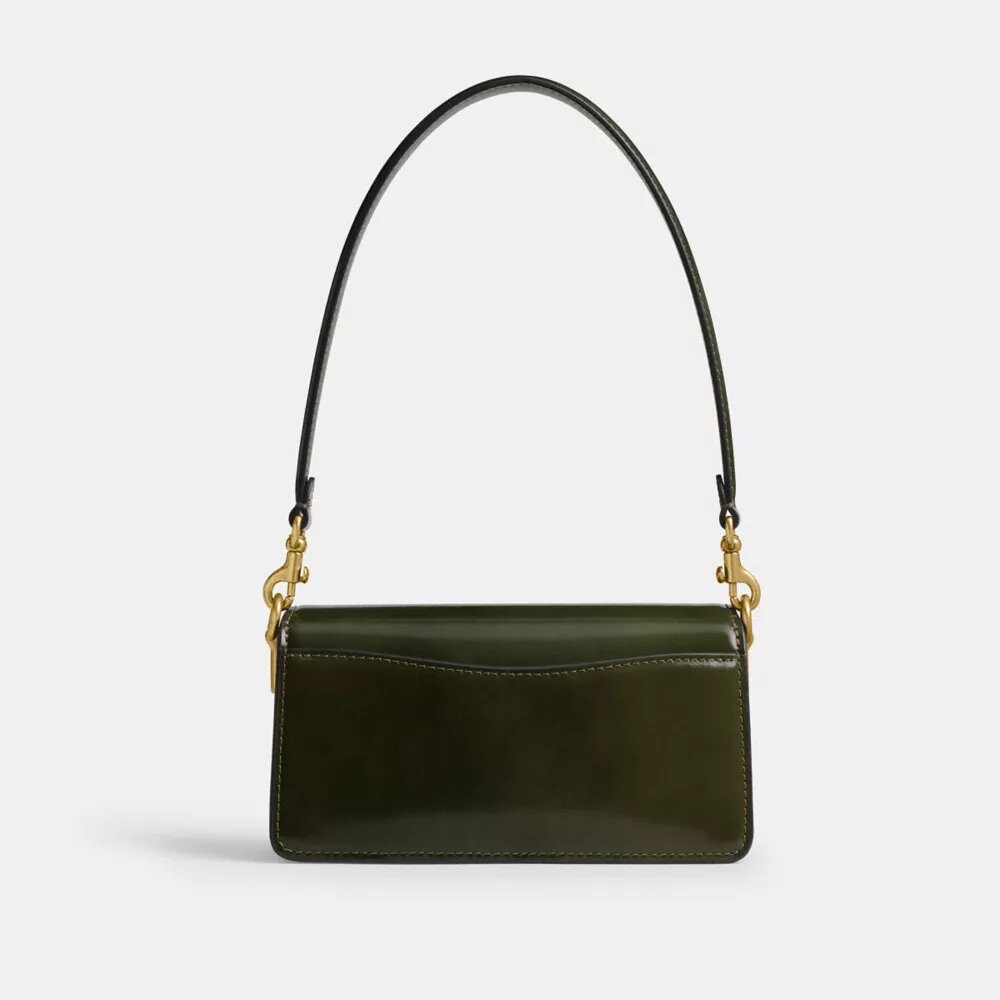Sac porté épaule Tabby 20