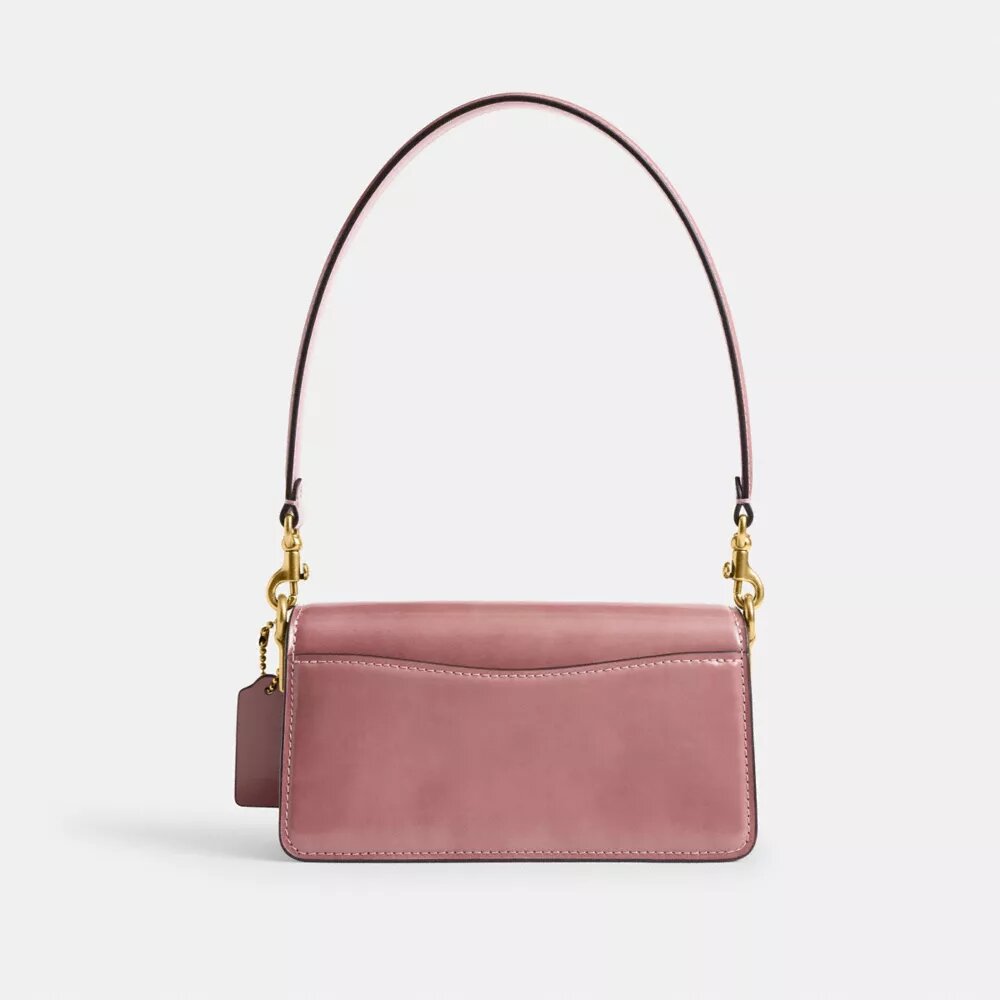 Sac porté épaule Tabby 20