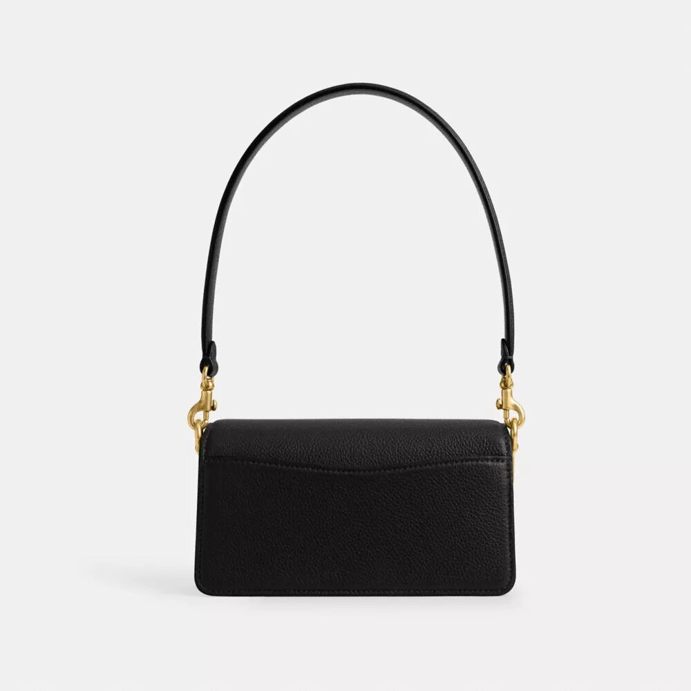 Sac porté épaule Tabby 20