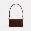 Sac porté épaule Tabby 20