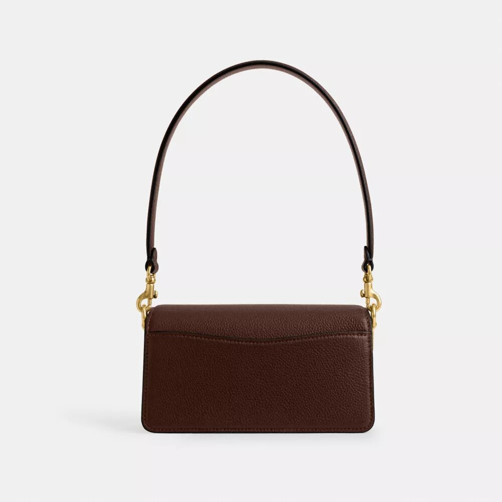Sac porté épaule Tabby 20