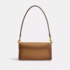 Sac porté épaule Tabby 20