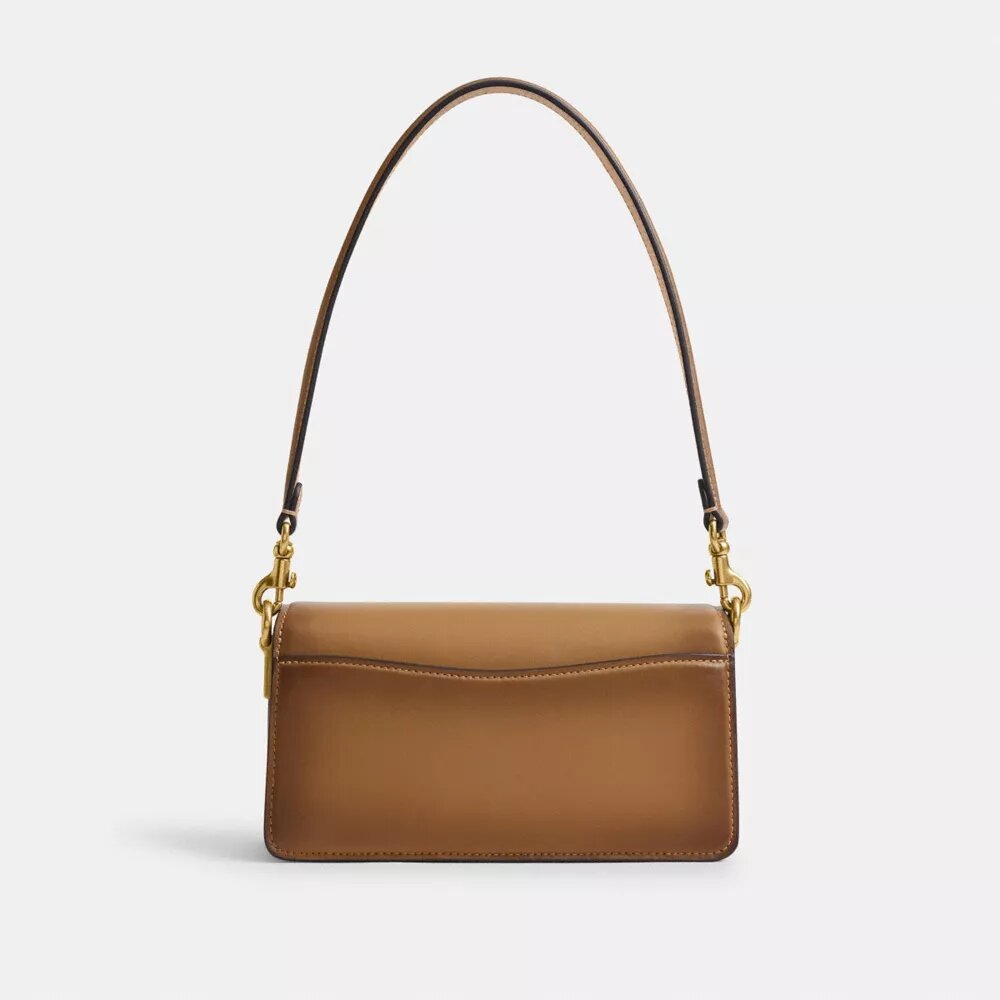 Sac porté épaule Tabby 20