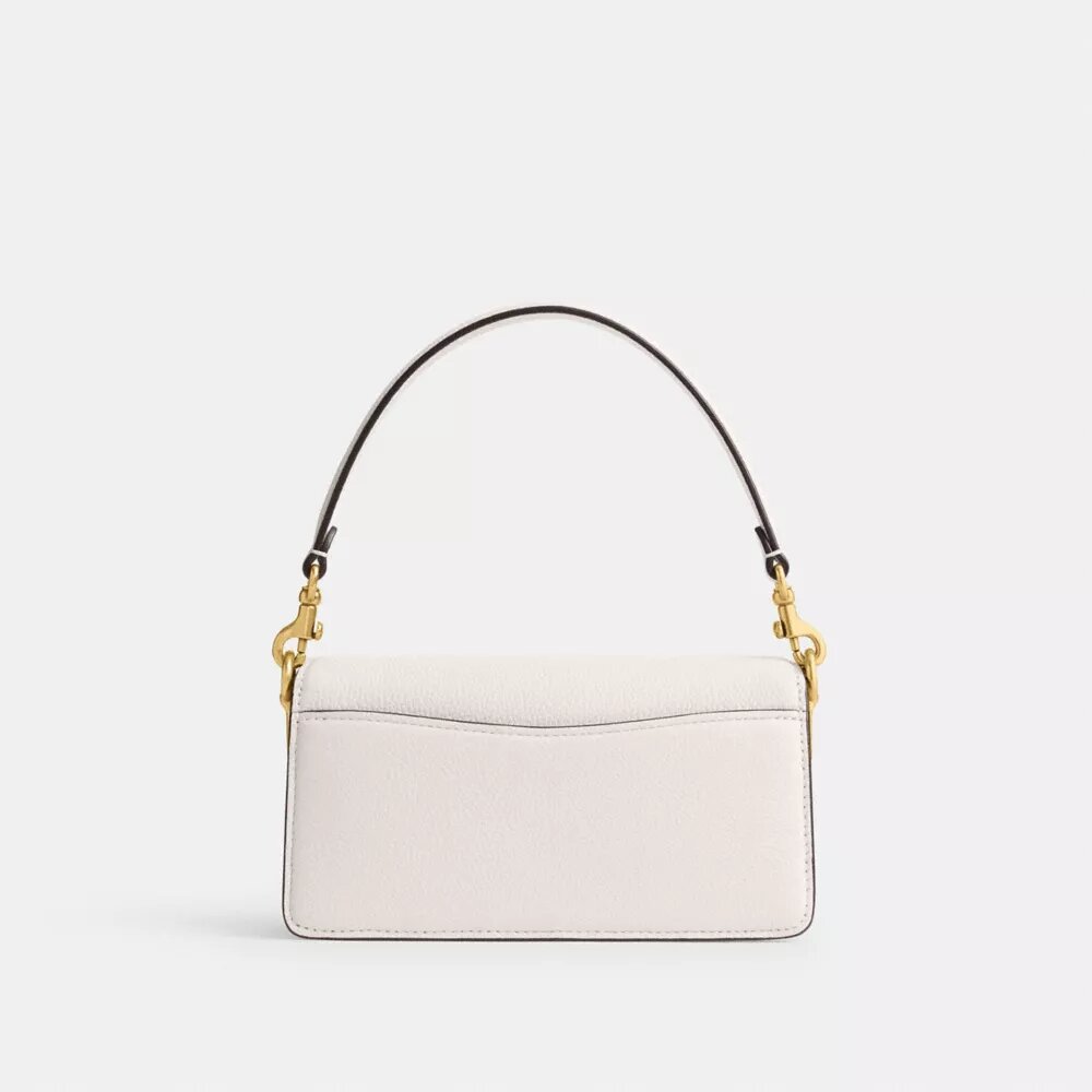 Sac porté épaule Tabby 20