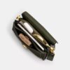 Sac porté épaule Tabby 20