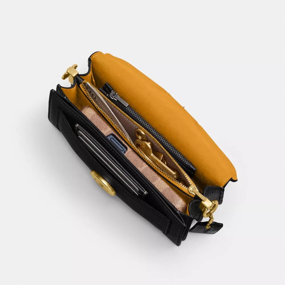 Sac porté épaule Tabby 20