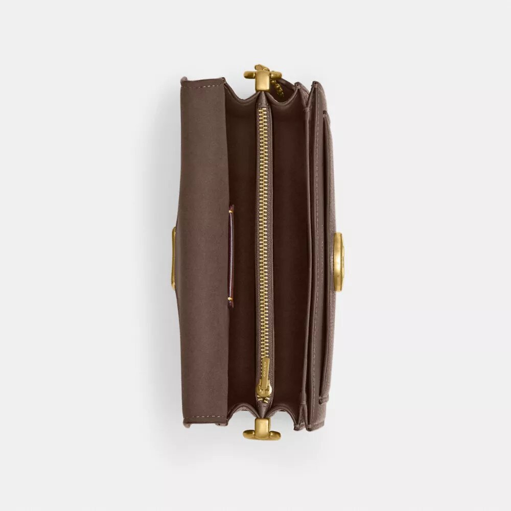 Sac porté épaule Tabby 20
