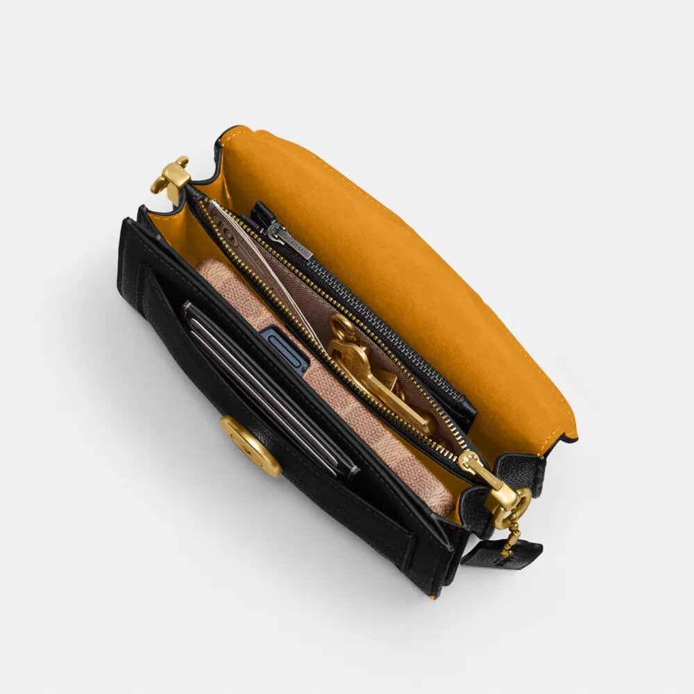 Sac porté épaule Tabby 20