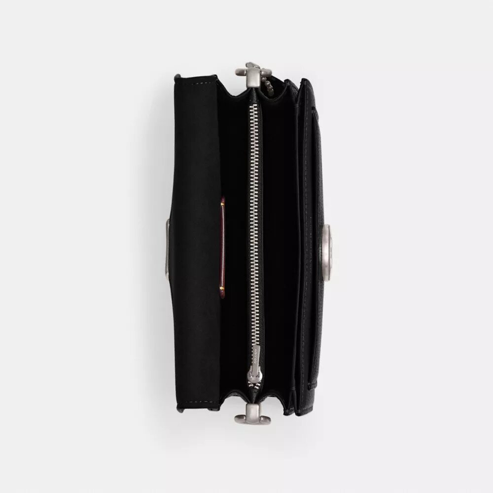 Sac porté épaule Tabby 20