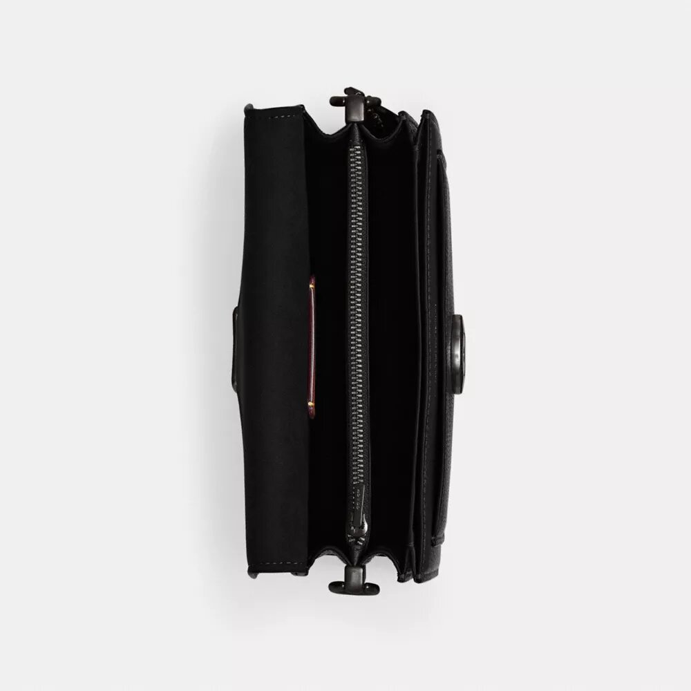 Sac porté épaule Tabby 20