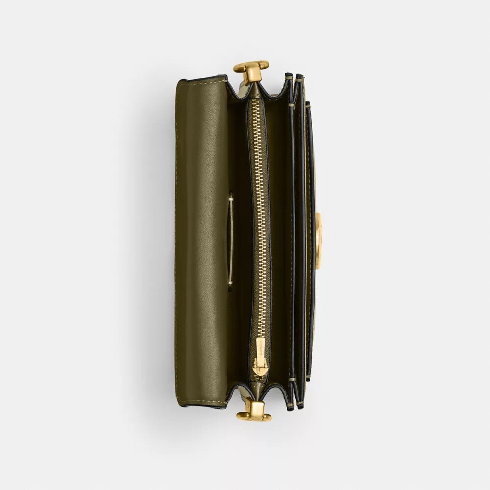Sac porté épaule Tabby 20