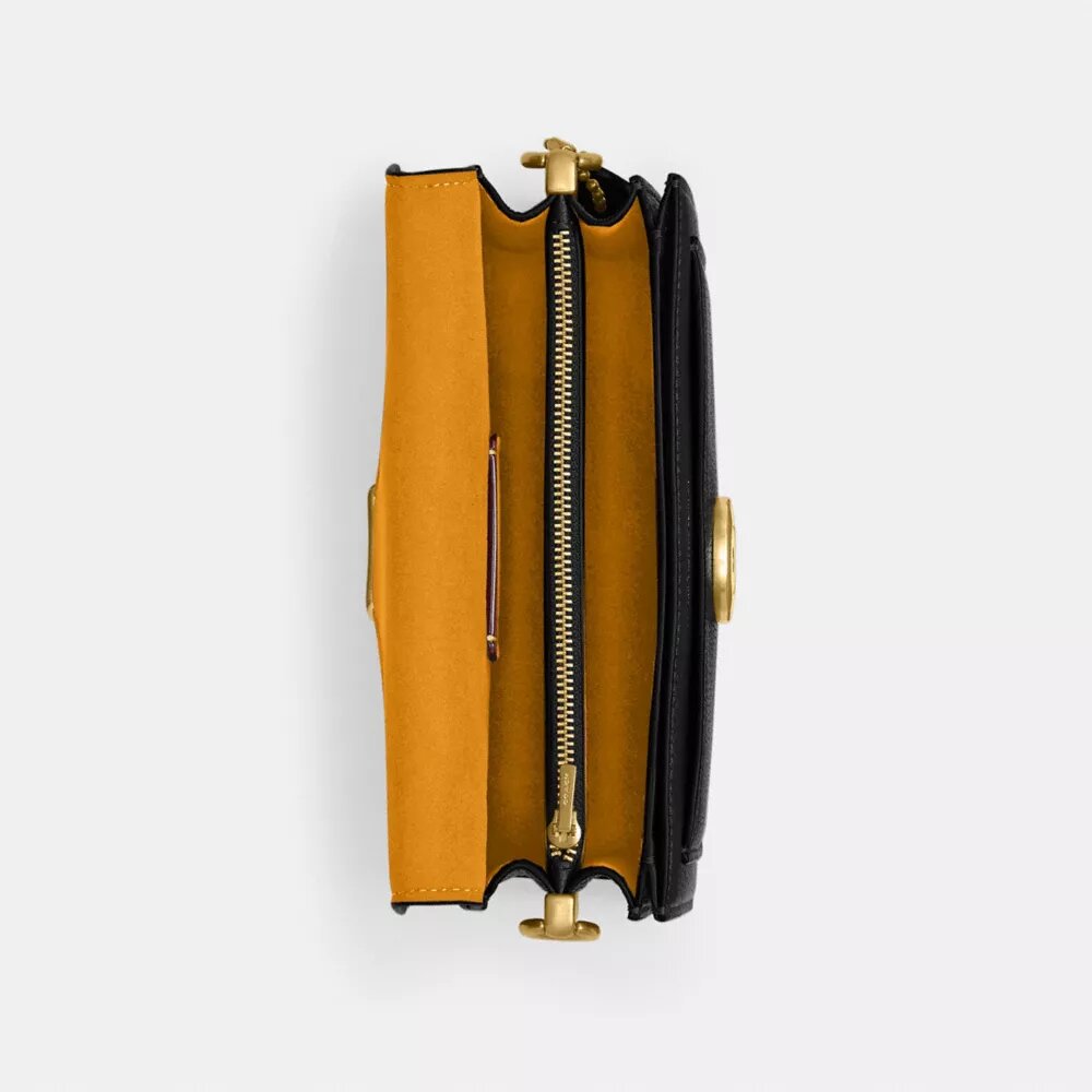 Sac porté épaule Tabby 20