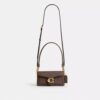 Sac porté épaule Tabby 20