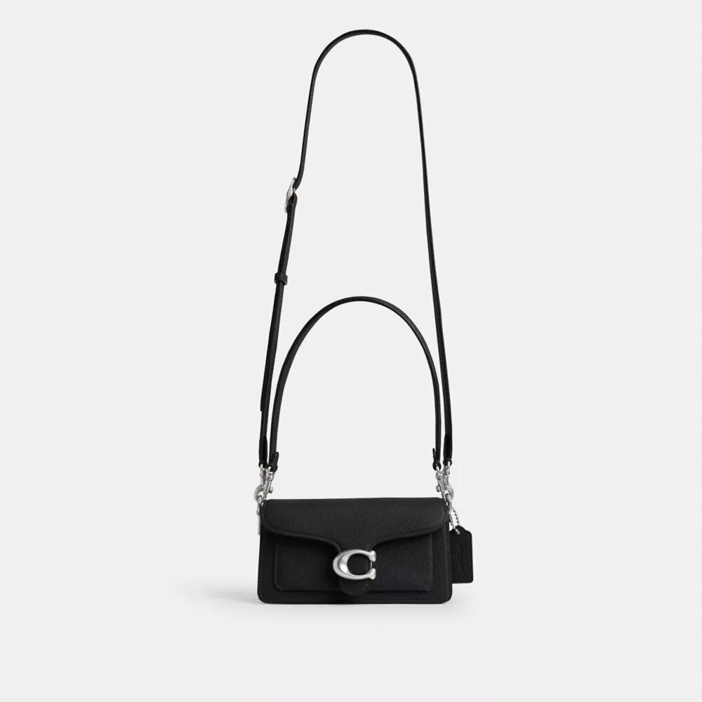 Sac porté épaule Tabby 20