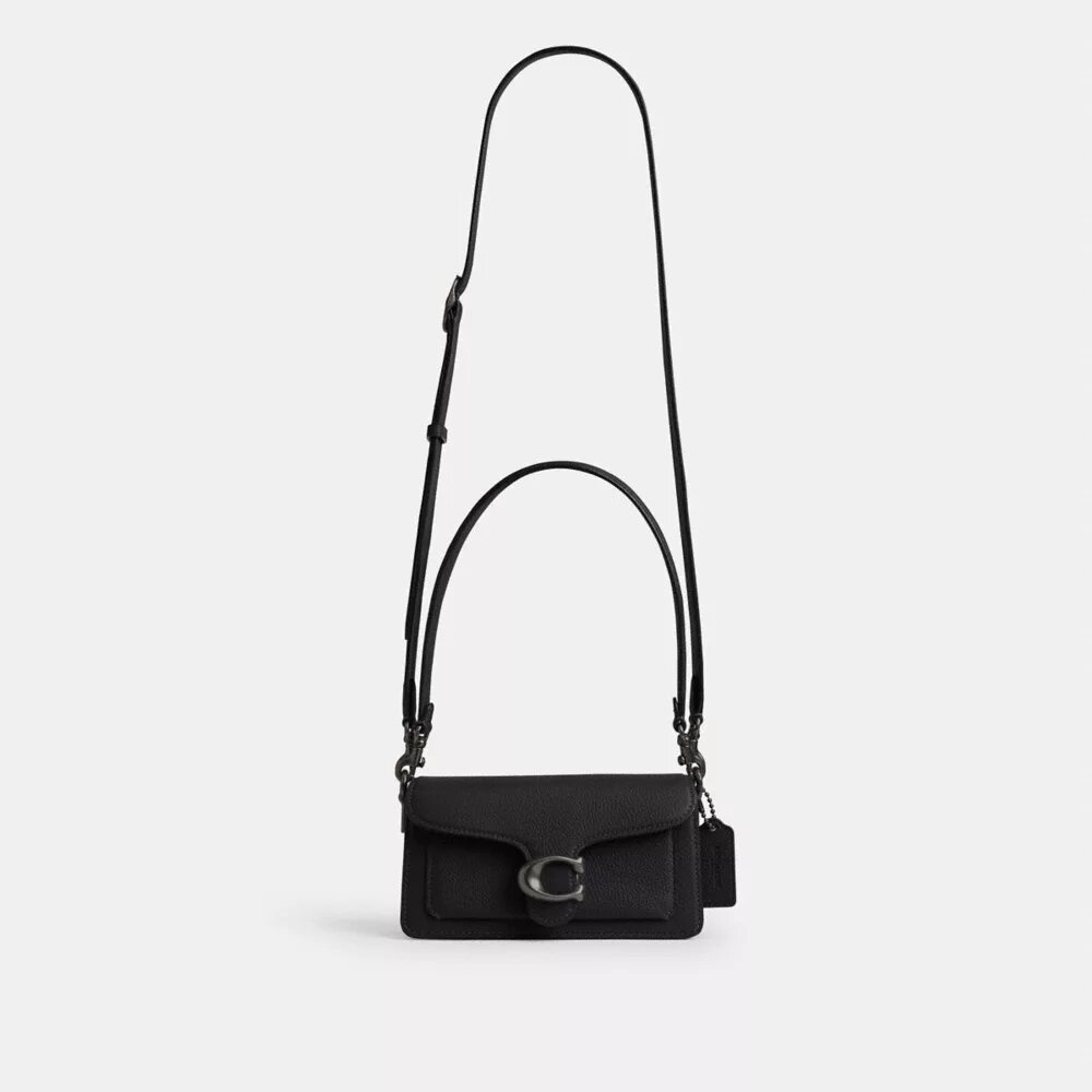 Sac porté épaule Tabby 20