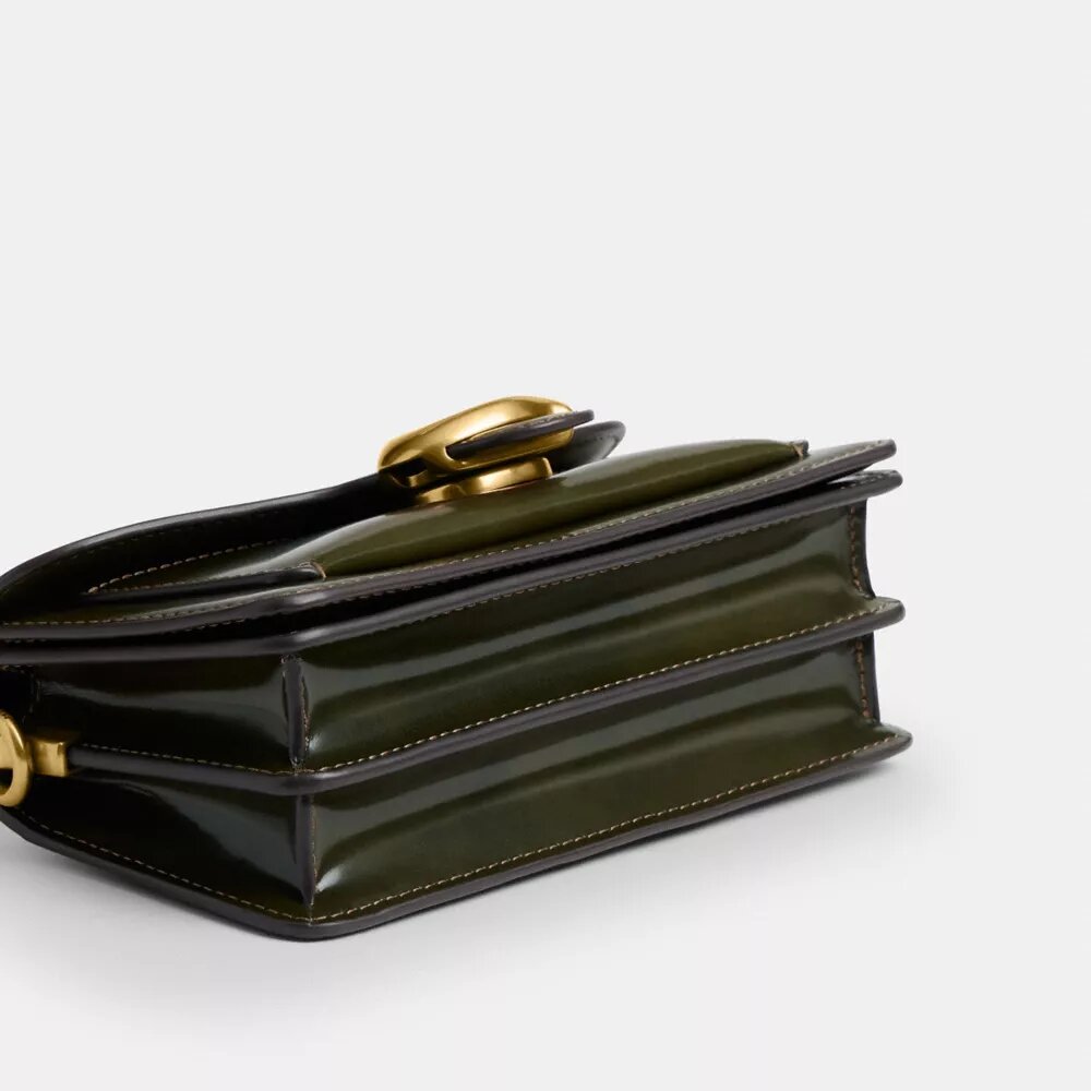 Sac porté épaule Tabby 20