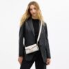 Sac porté épaule Tabby 20
