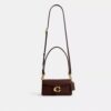 Sac porté épaule Tabby 20