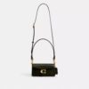 Sac porté épaule Tabby 20