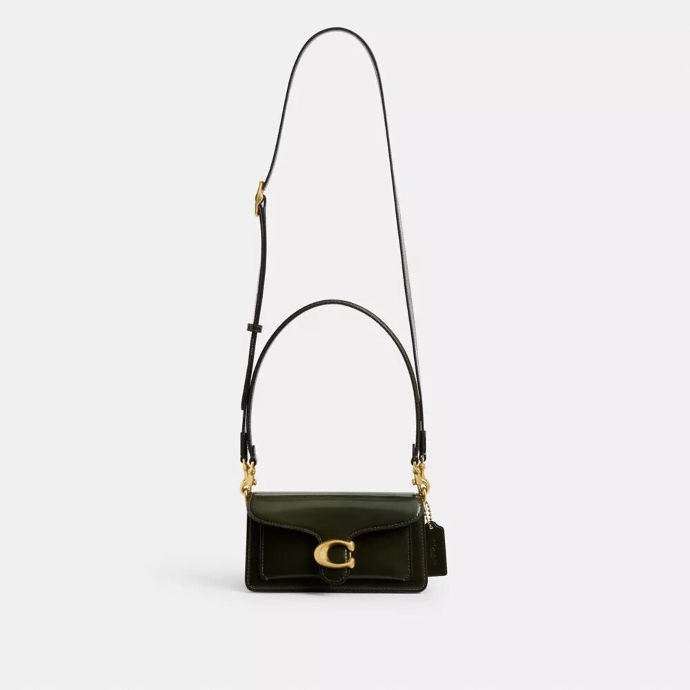 Sac porté épaule Tabby 20