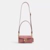 Sac porté épaule Tabby 20
