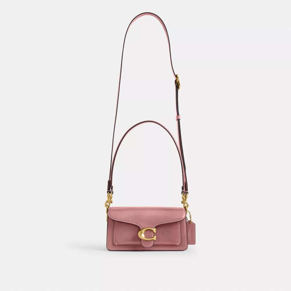 Sac porté épaule Tabby 20