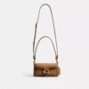 Sac porté épaule Tabby 20