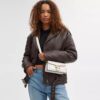 Sac porté épaule Tabby 20