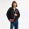 Sac porté épaule Tabby 20