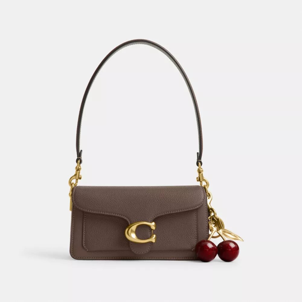 Sac porté épaule Tabby 20