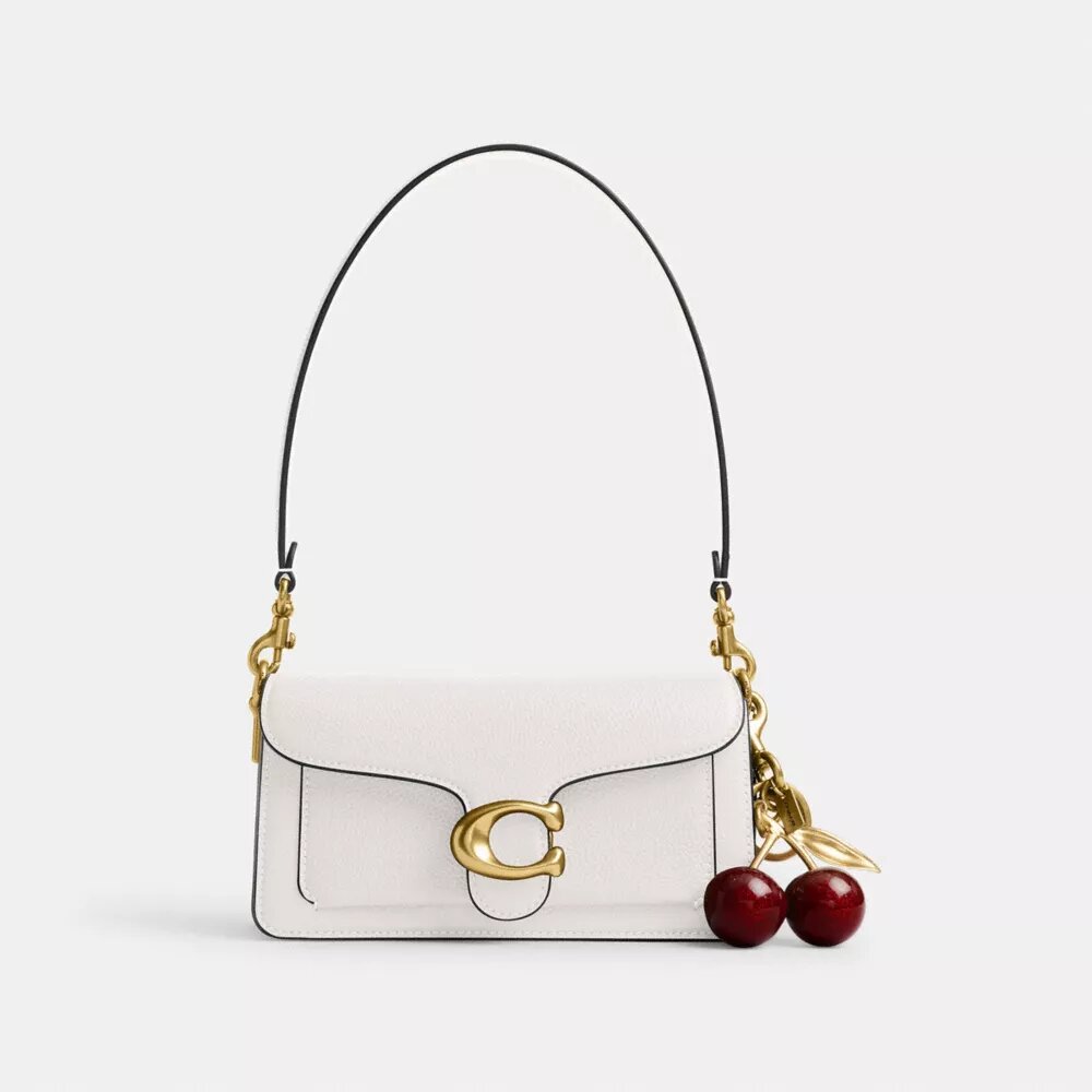 Sac porté épaule Tabby 20