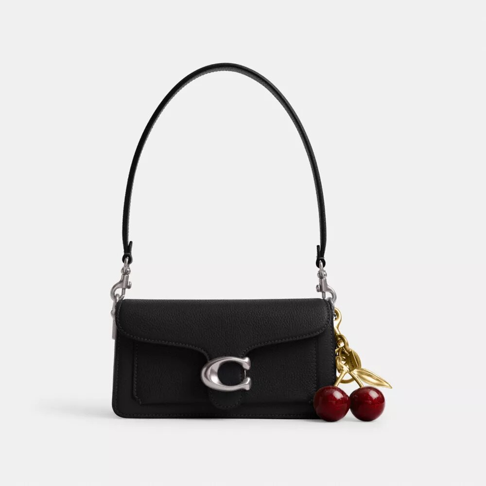 Sac porté épaule Tabby 20