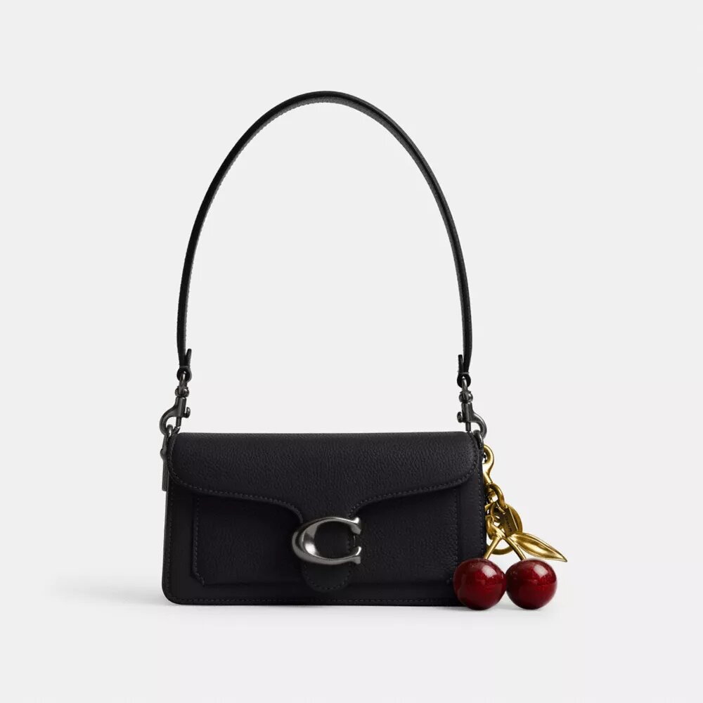 Sac porté épaule Tabby 20