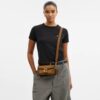 Sac porté épaule Tabby 20