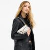 Sac porté épaule Tabby 20