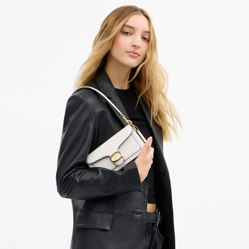 Sac porté épaule Tabby 20