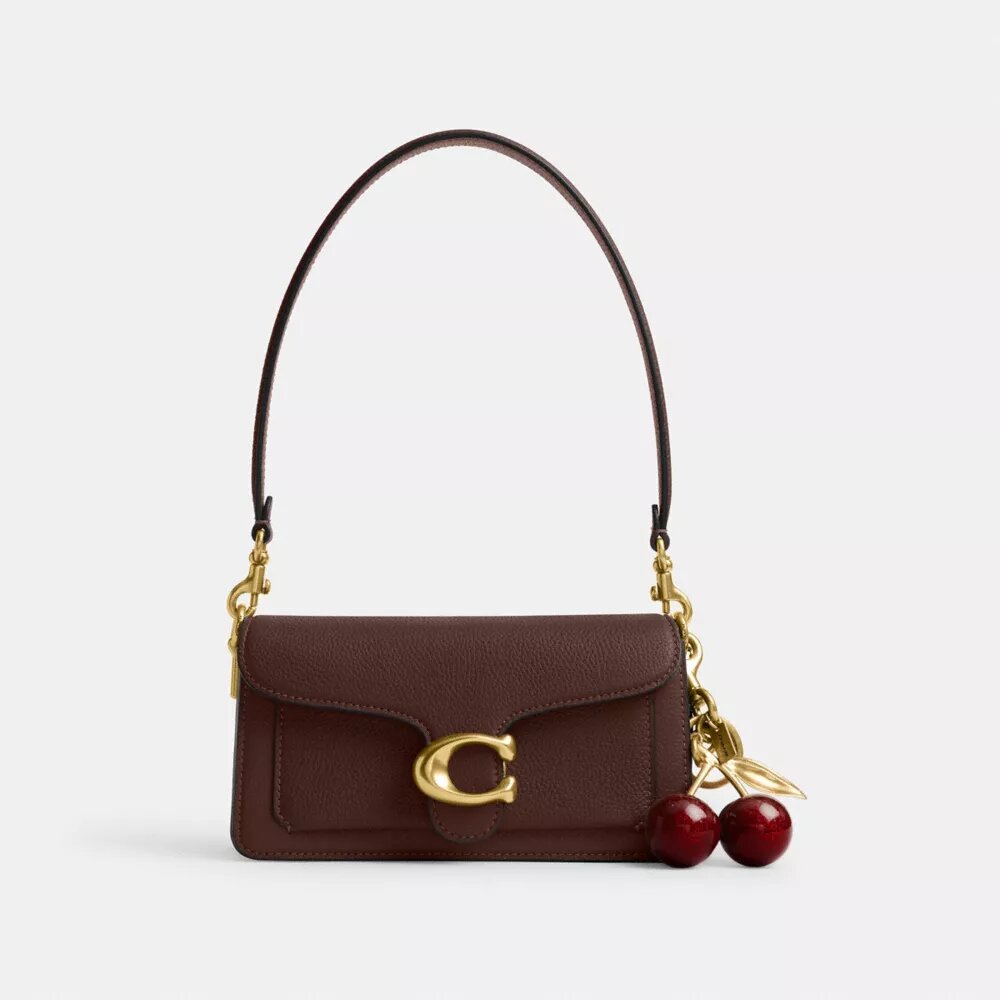 Sac porté épaule Tabby 20