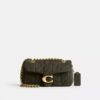 Sac porté épaule Tabby 20 avec matelassage