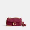 Sac porté épaule Tabby 20 avec matelassage