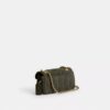 Sac porté épaule Tabby 20 avec matelassage