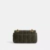 Sac porté épaule Tabby 20 avec matelassage