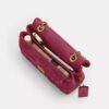 Sac porté épaule Tabby 20 avec matelassage