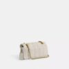 Sac porté épaule Tabby 20 avec matelassage « Pillow »