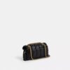 Sac porté épaule Tabby 20 avec matelassage « Pillow »